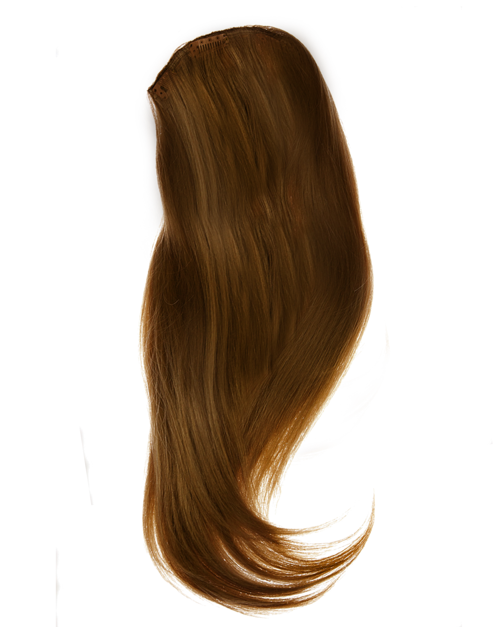 Long Brown Shiny Hair 2021 PNG Moonglowlilly Deviantart  HD Free Download