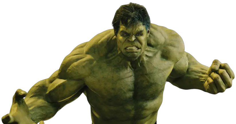 PNG Hulk Avengers Vingadores PNG World  HD Free Download