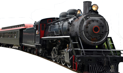PNG Image Train Transparent Image Train Images  HD Free Download