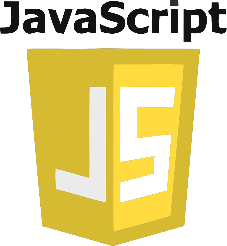 PNG Javascript Badge Picture  HD Free Download