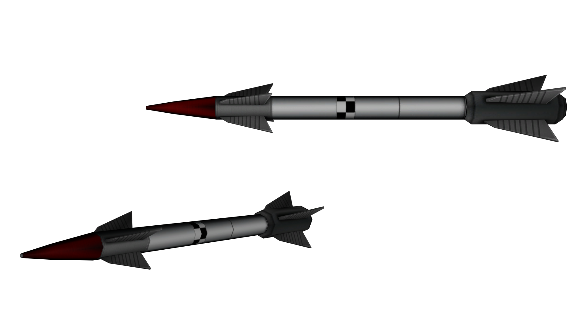 PNG Missile Two Missile Movement  HD Free Download