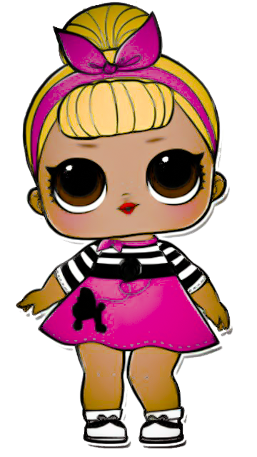 PNG PNG Lol Sem Fundo Zipper Lol PNG HD Free Download