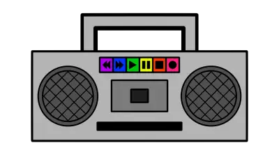 PNG Radio Clipart Photos Transparentpng  HD Free Download