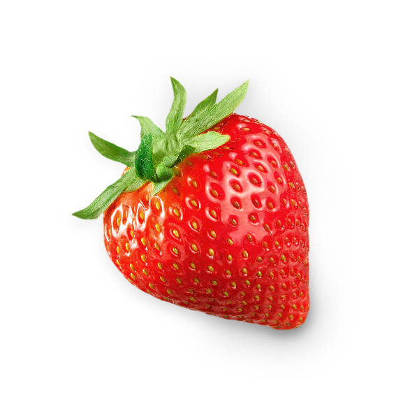 PNG Strawberry File Icons And PNG Backgrounds  HD Free Download