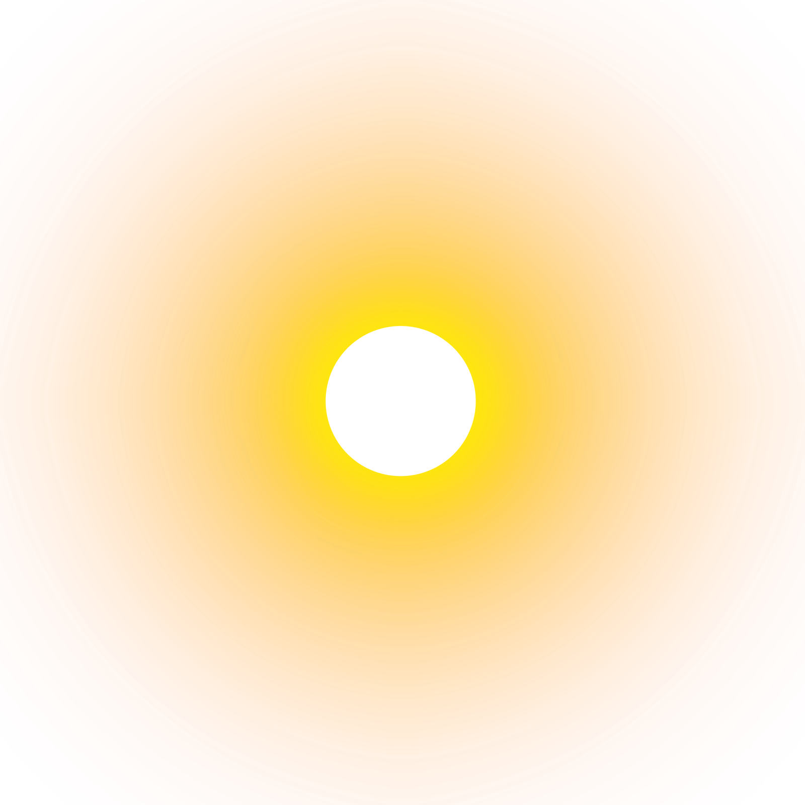 PNG Sun Rays Transparent Sun Rays Images   HD Free Download