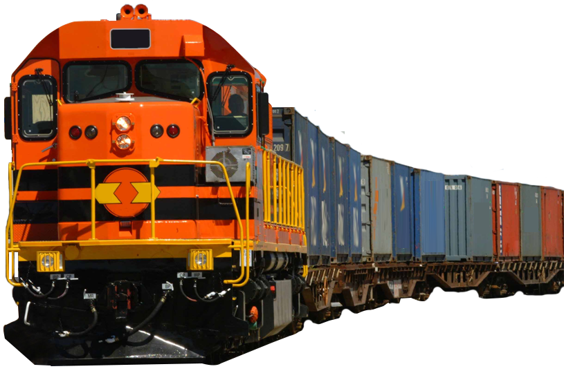 PNG Train Transparent Train Images   HD Free Download