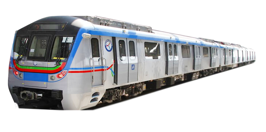 PNG Train Transparent Train Images   HD Free Download