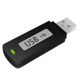 PNG Usb Stick Transparent Usb Stick Images   HD Free Download