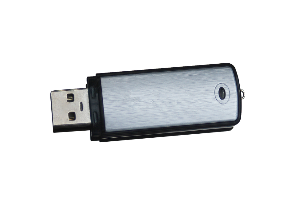 PNG Usb Stick Transparent Usb Stick Images   HD Free Download