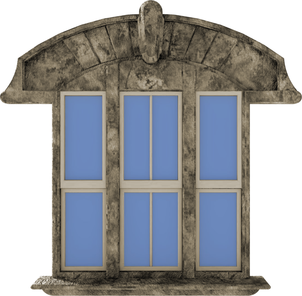 PNG Window Fumar Porros Deviantart  HD Free Download