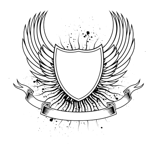 Poetra Satria Google Keamanan  HD Free Download