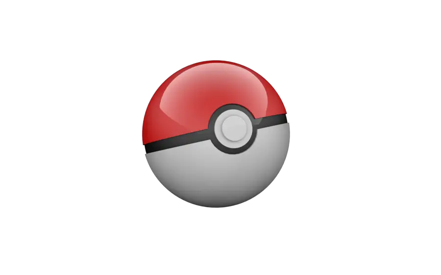 Pokeball Ccperch Deviantart HD Free Download