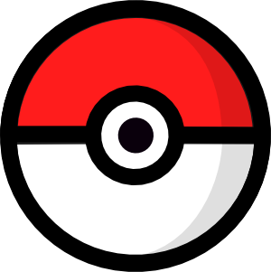 Pokeball Know Disturbing Amount About Pokemon Blurt  HD Free Download