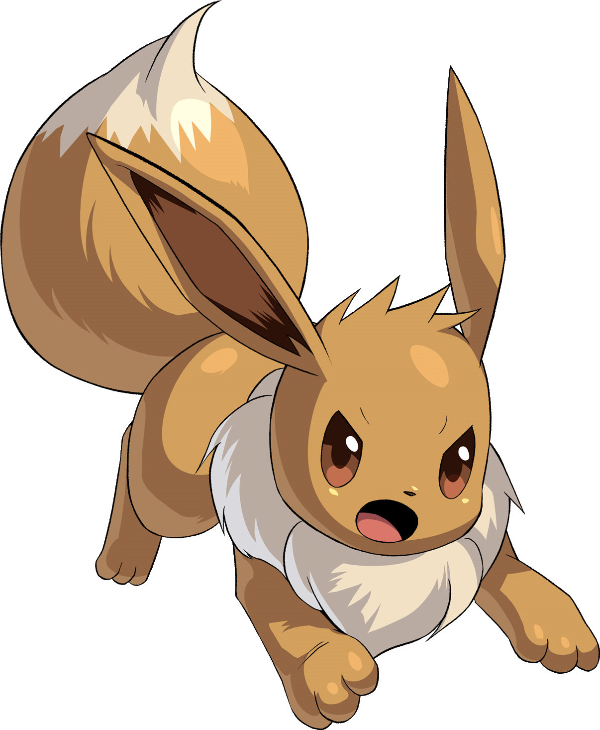 Pokemon Everything All You Will Ever Need Know  HD Free Download