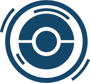 Pokemon Logo Vectors PNG Logo  HD Free Download