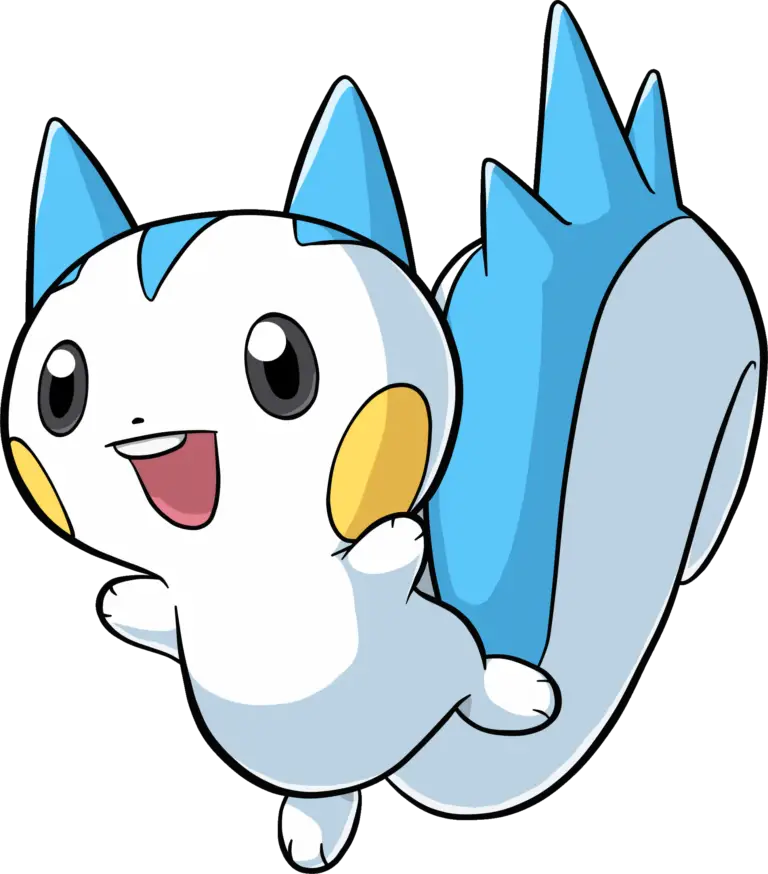 Pokemon PNG Emoji PNG Transparent Images  HD Free Download