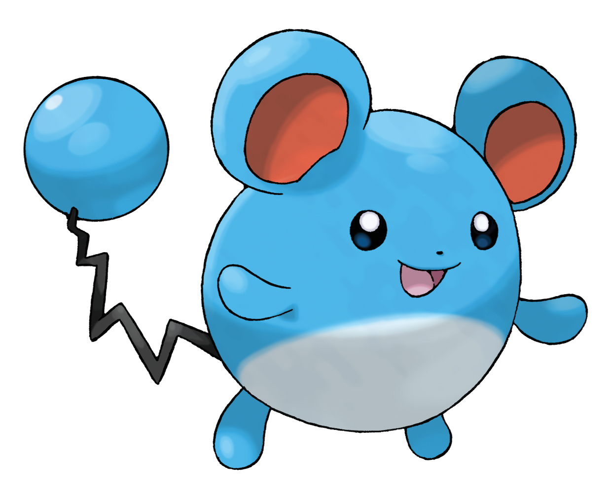 Pokemon PNG Images Transparent Pictures  HD Free Download