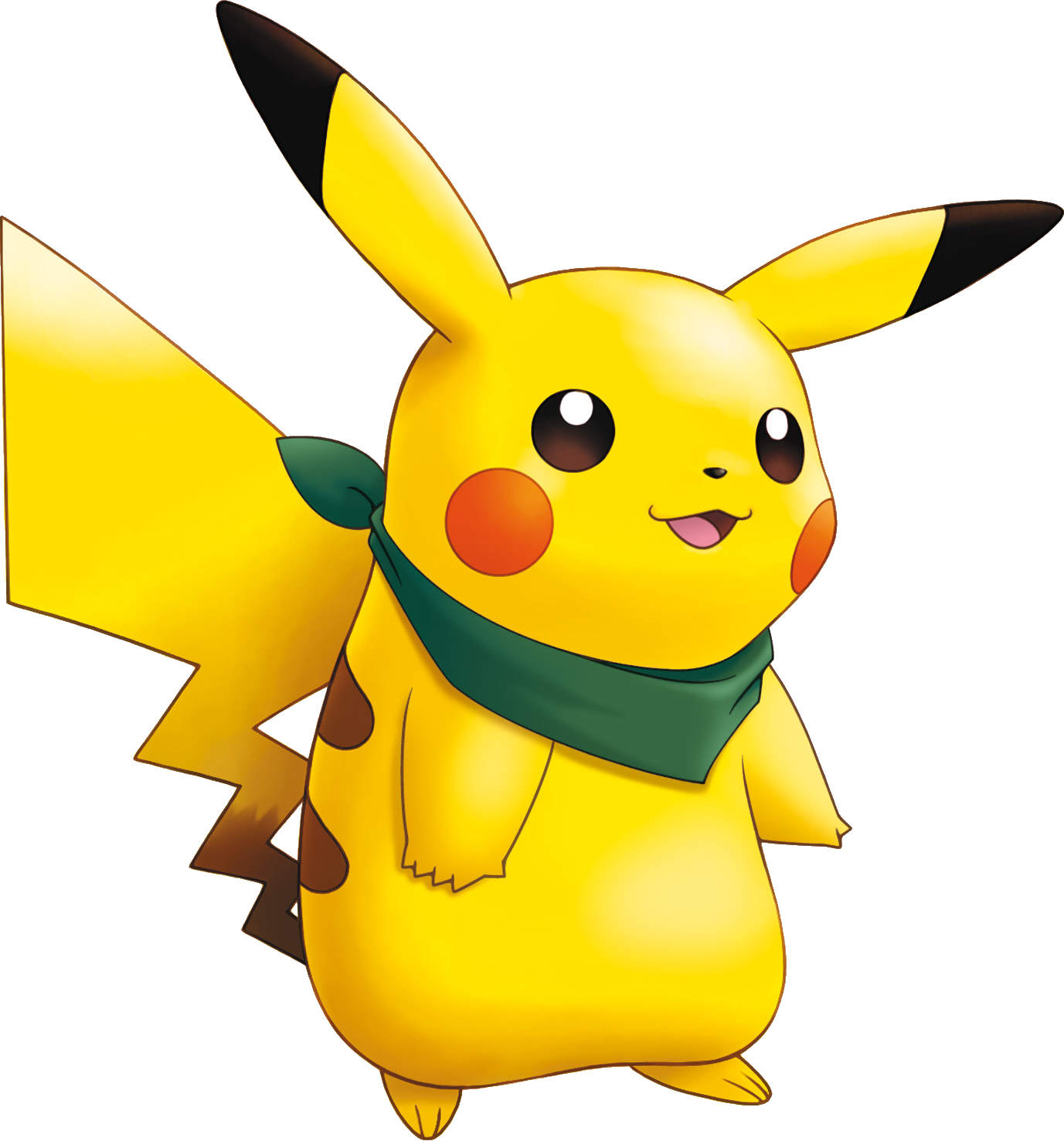 Pokemon PNG Transparent Pokemon Images   HD Free Download