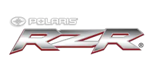 Polaris Side Rzr PNG Logo  HD Free Download