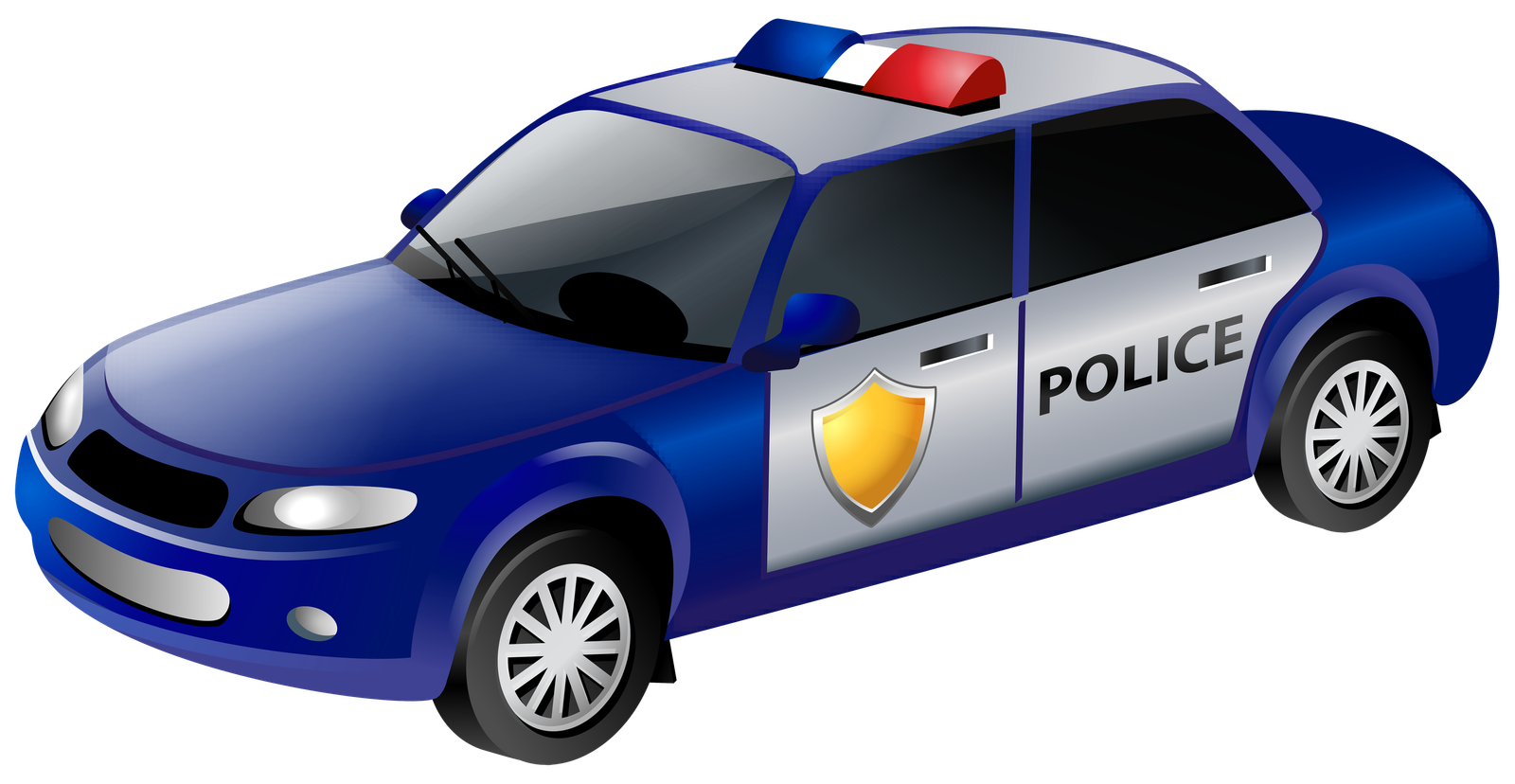 Police Car Clipart Transparentbackground Cliparts HD Free Download