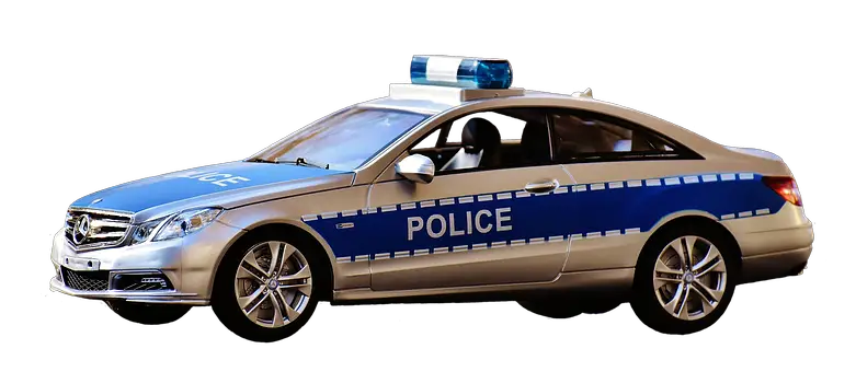 Police Car Images Pictures  HD Free Download