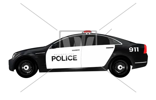 Police Car PNG Top View Transparent Police Car Top View  HD Free Download