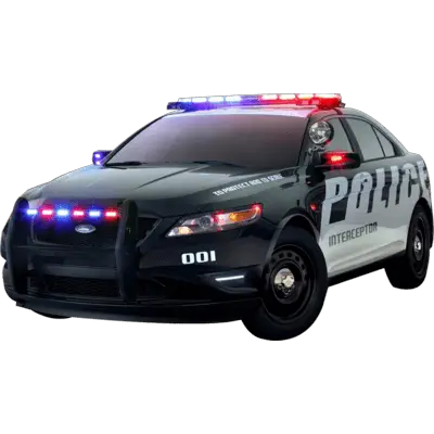 Police Car Police Truck Front Transparent PNG Stickpng  HD Free Download