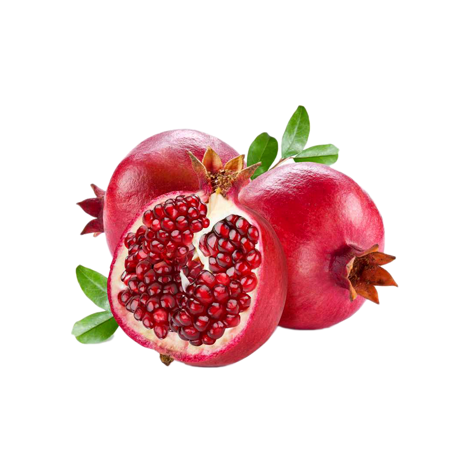 Pomegranate  HD Free Download