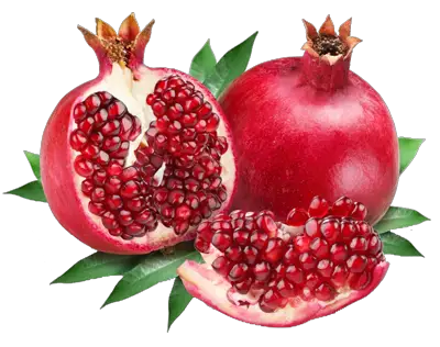 Pomegranate Farm Fresh Sunmet HD Free Download