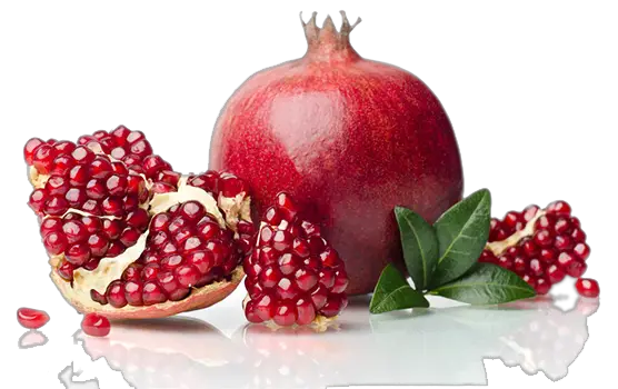 Pomegranate Garnet Meaning Powers And History  HD Free Download