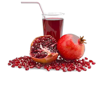 Pomegranate Juice Chitale Agro Industries Private  HD Free Download