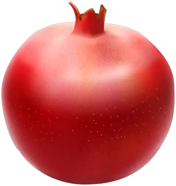 Pomegranate PNG Transparent Clip Art Image Gallery  HD Free Download