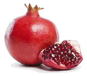 Pomegranate Taakgreen Export Import And Trade Fresh Fruits And  HD Free Download