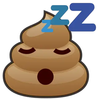Poop Dana Slosar Page  HD Free Download