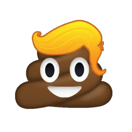 Poop Emoji Transparent PNG Pictures Icons And PNG  HD Free Download