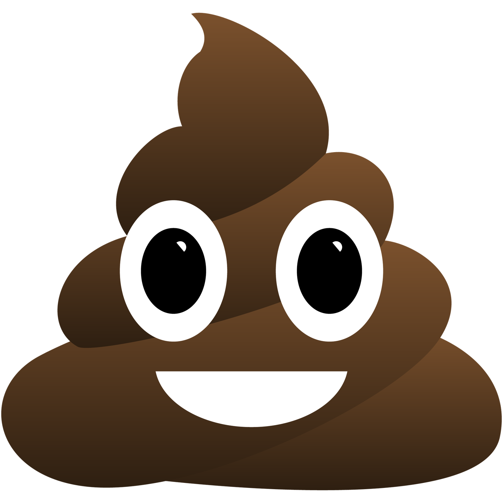 Poop Emojis Archives Jason Graham  HD Free Download