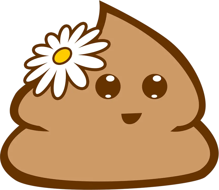 Poop Emotions Shit Image   HD Free Download