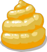 Poop The Binding Isaac Wiki  HD Free Download