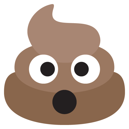 Poop Valentines Day  HD Free Download