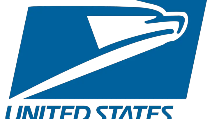 Postal Worker Steals Refund Checks Archives Usps PNG Logo HD Free Download
