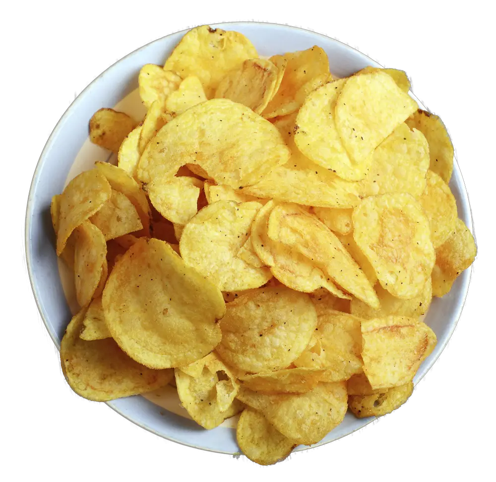 Potato Chips Camlow Applications Camlow  HD Free Download