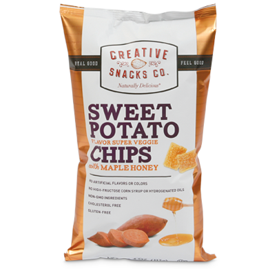 Potato Chips Creative Snacks  HD Free Download