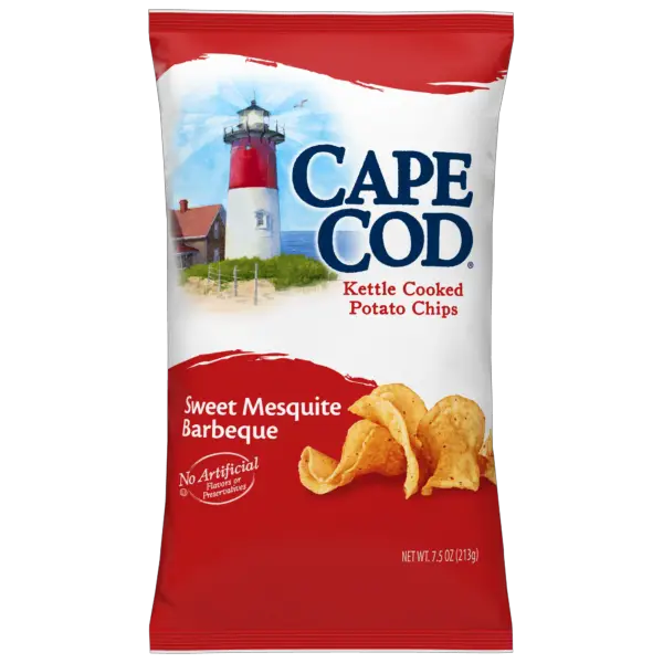 Potato Chips Home Cape Cod Chips  HD Free Download
