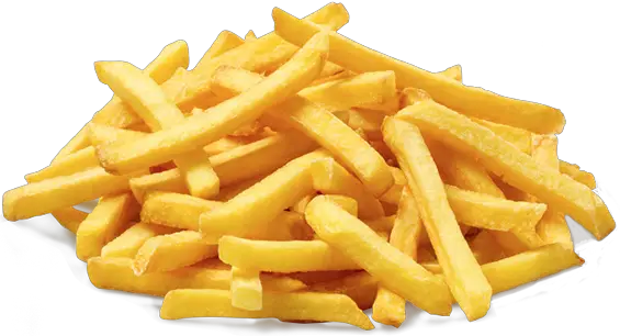 Potato Chips Love Your Chips Don Let Devon Waste  HD Free Download