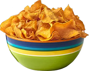 Potato Chips One Potato Two Potato Kettle Cooked Chips Snacks  HD Free Download