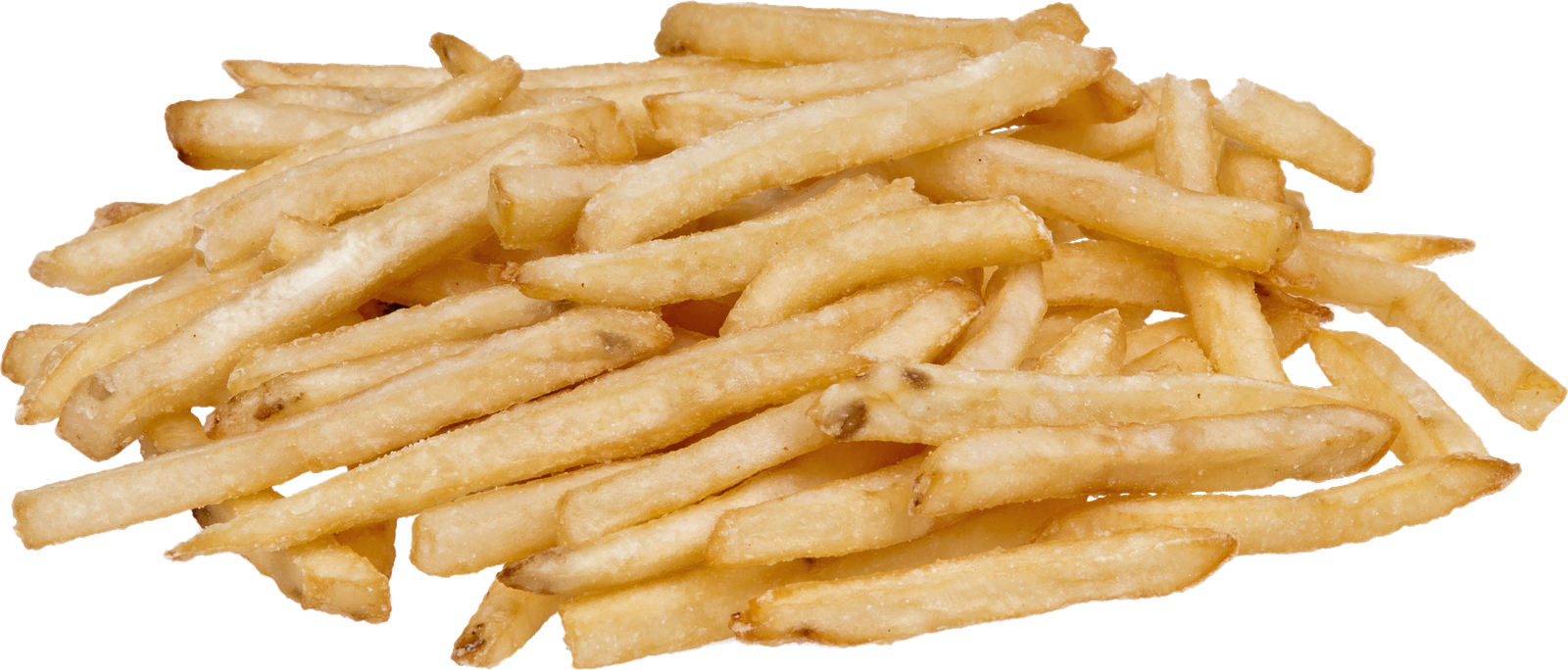 Potato Chips PNG Images Are Crazypng  HD Free Download
