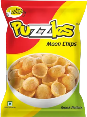 Potato Chips PNG Images Are Crazypng  HD Free Download