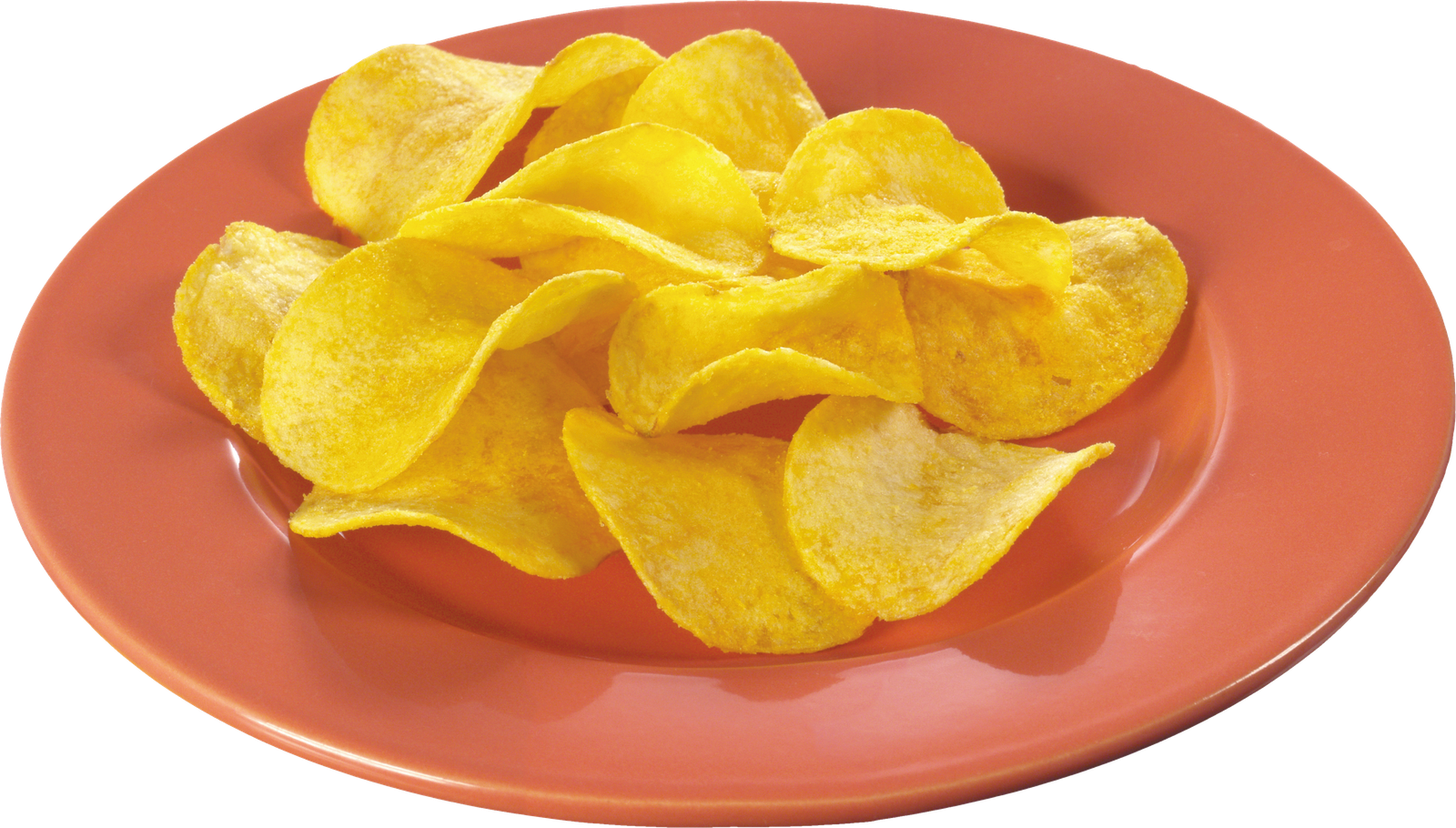 Potato Chips PNG Images Are Crazypng  HD Free Download