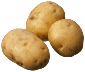 Potato Farm  HD Free Download