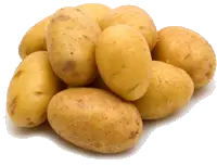 Potato How Many Sliced Chopped Cooked Mashed Shredded  HD Free Download